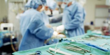 Habilitan la importación de equipamiento médico usado para clínicas y hospitales Habilitan la importación de equipamiento médico usado para clínicas y hospitales