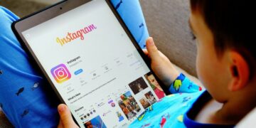 Instagram notificará a padres si sus hijos buscan contenidos sobre suicidio o autolesión Instagram notificará a padres si sus hijos buscan contenidos sobre suicidio o autolesión