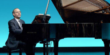 La cartelera del fin de semana: danza, comedia y cosas maravillosas