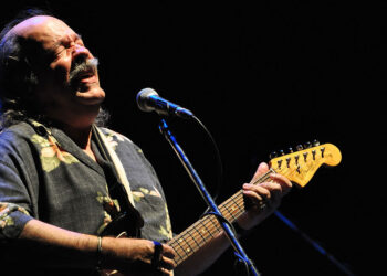 Llevo el camino grabado en mi piel