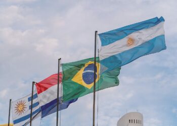 ¿Cómo el Mercosur transformó la economía y la política de Argentina?