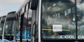 Conocé cómo funcionarán los servicios municipales durante el feriado Conocé cómo funcionarán los servicios municipales durante el feriado