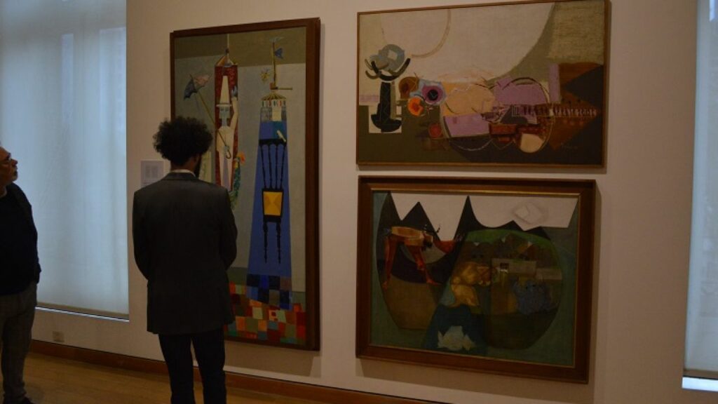 Córdoba va a vivir una semana a puro arte y tradición con una amplia agenda cultural