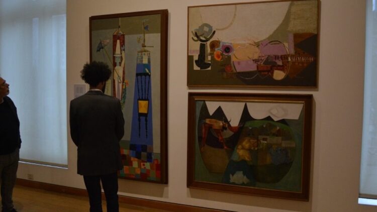 Celebraciones tradicionales, teatro, cine y música al aire libre forman parte de la agenda cultural de Córdoba del 2 al 8 de febrero, con propuestas para todos los públicos en distintos puntos de la provincia.