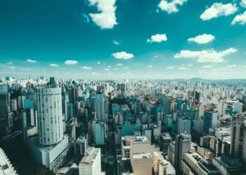 Consejos esenciales para unas vacaciones sin preocupaciones en Brasil