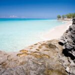 Mundial 2026: guía práctica para turistear por las sedes Mundial 2026: guía práctica para turistear por las sedes