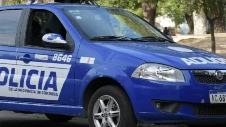 El hecho ocurrió en barrio Zepa B, en la Capital, en 2025.