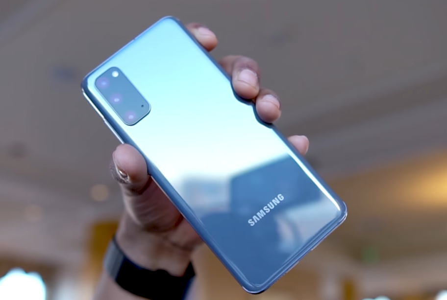 Cómo la tecnología móvil redefine la experiencia turística