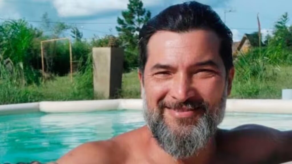 Inició el juicio contra los adultos implicados en el asesinato de Sebastián Villarreal