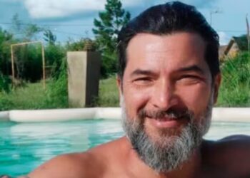 Inició el juicio contra los adultos implicados en el asesinato de Sebastián Villarreal