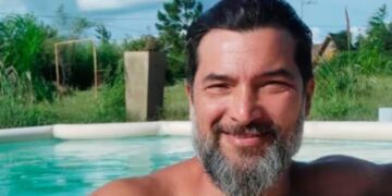 Inició el juicio contra los adultos implicados en el asesinato de Sebastián Villarreal