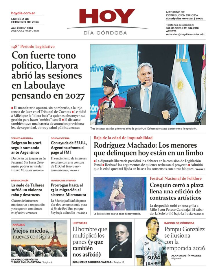 Tapa 02-02-26