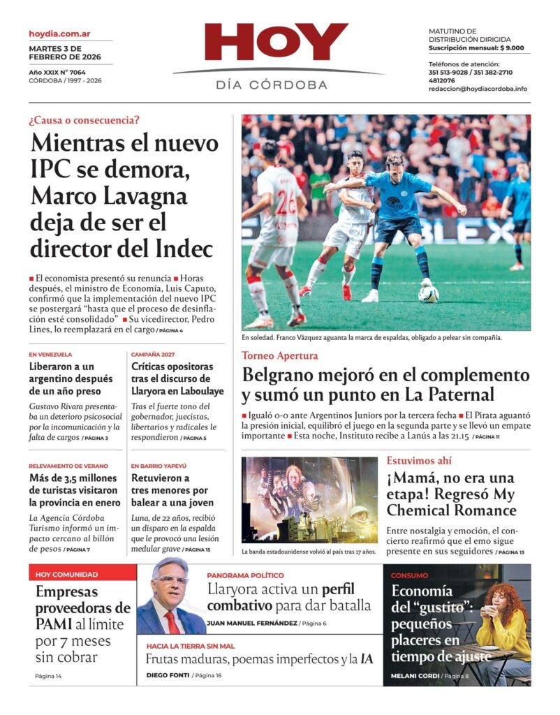 Tapa 03-02-26 Tapa 03-02-26