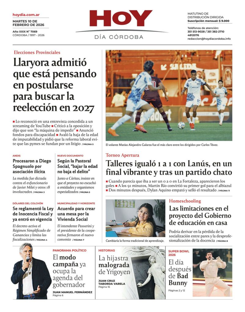Tapa 10-02-26