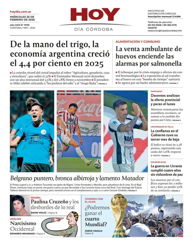 Tapa 25-02-26 Tapa 25-02-26