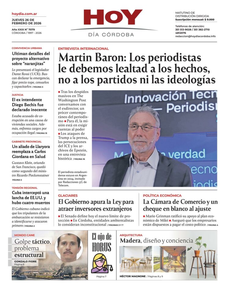 Tapa 26-02-26