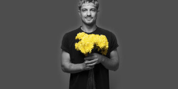 La danza de Piquín protagoniza la cartelera del fin de semana