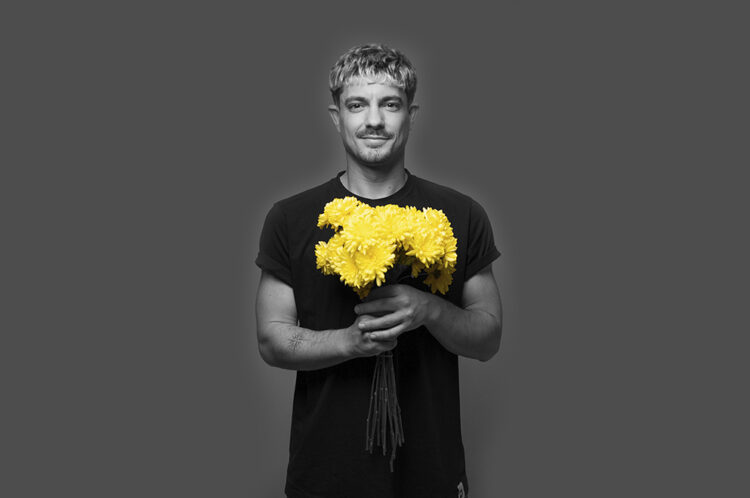 “Las cosas maravillosas” vuelve este sábado a las 21:30 en Teatro Real, con su segunda función tras agotar la primera, un espectáculo que combina humor, ternura y reflexión sobre la vida.