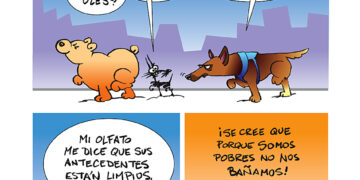 Sobre la Universidad y el magisterio