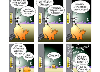 De fariseos y saduceos