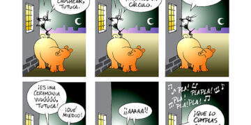 De fariseos y saduceos