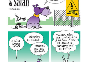 ¿Y si Europa tuviera razón? El mito del crecimiento infinito