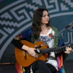 Juan Falú encabeza el Festival Internacional del Guitarrero con entrada gratuita