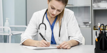 Apto físico escolar: advierten que la firma de una ficha no reemplaza un control médico real