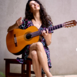 Juan Falú encabeza el Festival Internacional del Guitarrero con entrada gratuita