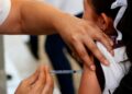 La importancia de completar los esquemas de vacunación antes del inicio de clases