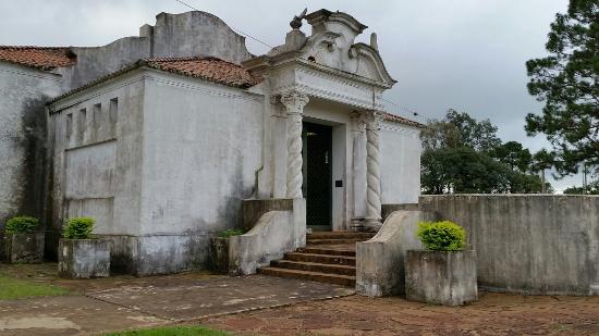 San Martín: La libertad, más que un dogma, una responsabilidad histórica San Martín: La libertad, más que un dogma, una responsabilidad histórica