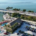 Mundial 2026: guía práctica para turistear por las sedes Mundial 2026: guía práctica para turistear por las sedes