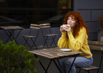 La economía del “gustito”: pequeños placeres en tiempos de ajuste