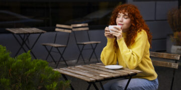 La economía del “gustito”: pequeños placeres en tiempos de ajuste