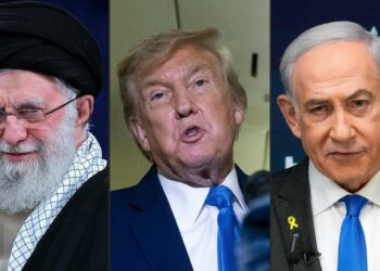 La muerte de Jameneí y la peligrosa lógica de la guerra preventiva