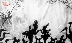 Cine mudo, música e ilustración: el desafío de componer nuevas texturas para las fábulas de 1900 Cine mudo, música e ilustración: el desafío de componer nuevas texturas para las fábulas de 1900