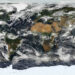 Cada 23 de marzo, el Día Meteorológico Mundial destaca la importancia de la ciencia del clima y los sistemas de alerta temprana como herramientas esenciales para anticipar riesgos, reducir daños y proteger a la población frente a fenómenos extremos cada vez más frecuentes.