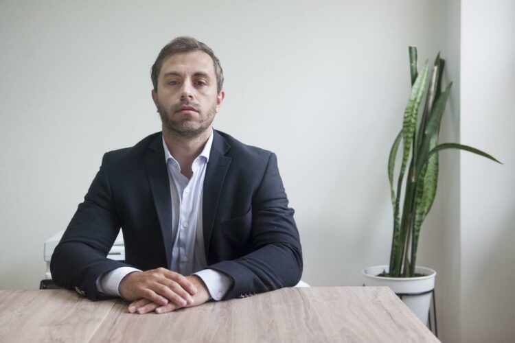 Furiase negó una crisis de consumo y anticipó una fuerte baja de la inflación desde abril El secretario de Finanzas defendió el rumbo económico y proyectó una baja significativa de la inflación en los próximos meses.