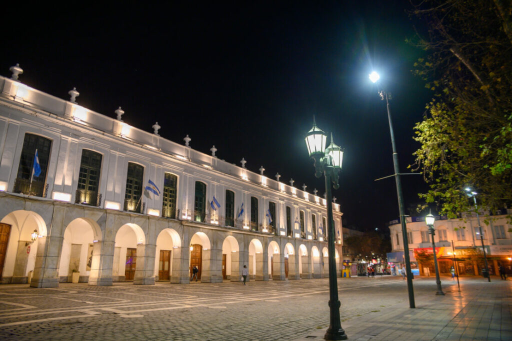 Memoria, arte y género: Córdoba despliega una ambiciosa agenda cultural para el Mes de la Mujer