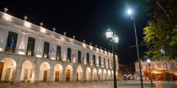 Memoria, arte y género: Córdoba despliega una ambiciosa agenda cultural para el Mes de la Mujer