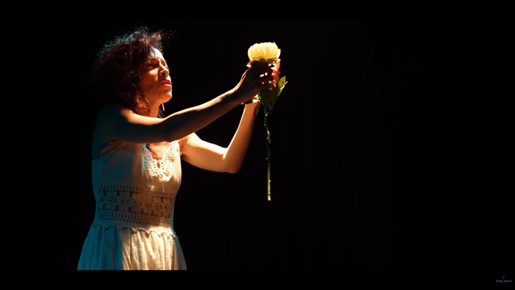 El Museo de las Mujeres celebra 15 años de "romper el cristal" El Museo de las Mujeres celebra 15 años de "romper el cristal"