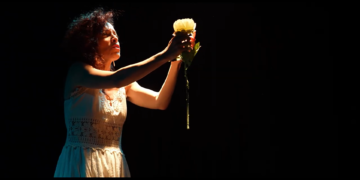 El Museo de las Mujeres celebra 15 años de «romper el cristal»