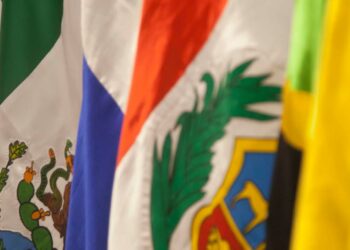 Latinoamérica enfrenta riesgos económicos por el conflicto en Medio Oriente