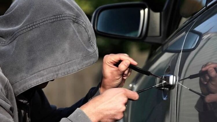 Un informe de Strix advierte que el robo de vehículos en el interior del país creció 18% en el inicio de 2026, con fuerte impacto en motos y mayor proporción de asaltos a mano armada.