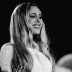 Tini en Córdoba: euforia, emoción y mucho cuarteto en dos Kempes llenos