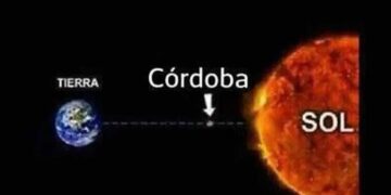 Miércoles soleado, con calor intenso y probabilidad de lluvias hacia la tarde Miércoles soleado, con calor intenso y probabilidad de lluvias hacia la tarde