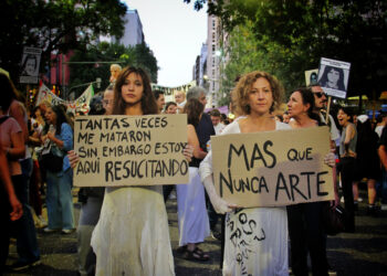 50 años del golpe, el 75% de los jóvenes expresa un rechazo amplio y transversal a un potencial indulto a los militares