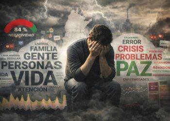 Crece el malestar social: pobreza, empleo y pérdida de ingresos, en el centro de la preocupación