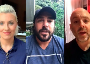 A seis años del ASPO en Argentina: del “Supón” al recuerdo de una cuarentena que cambió todo