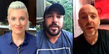 A seis años del ASPO en Argentina: del “Supón” al recuerdo de una cuarentena que cambió todo